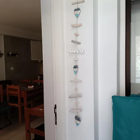 Apartamento Pool&terrace New Flat *